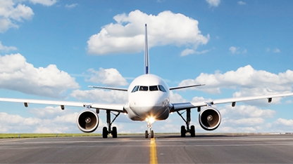 会议预告 | 多浦乐受邀参加2021年航空专用装备发展论坛