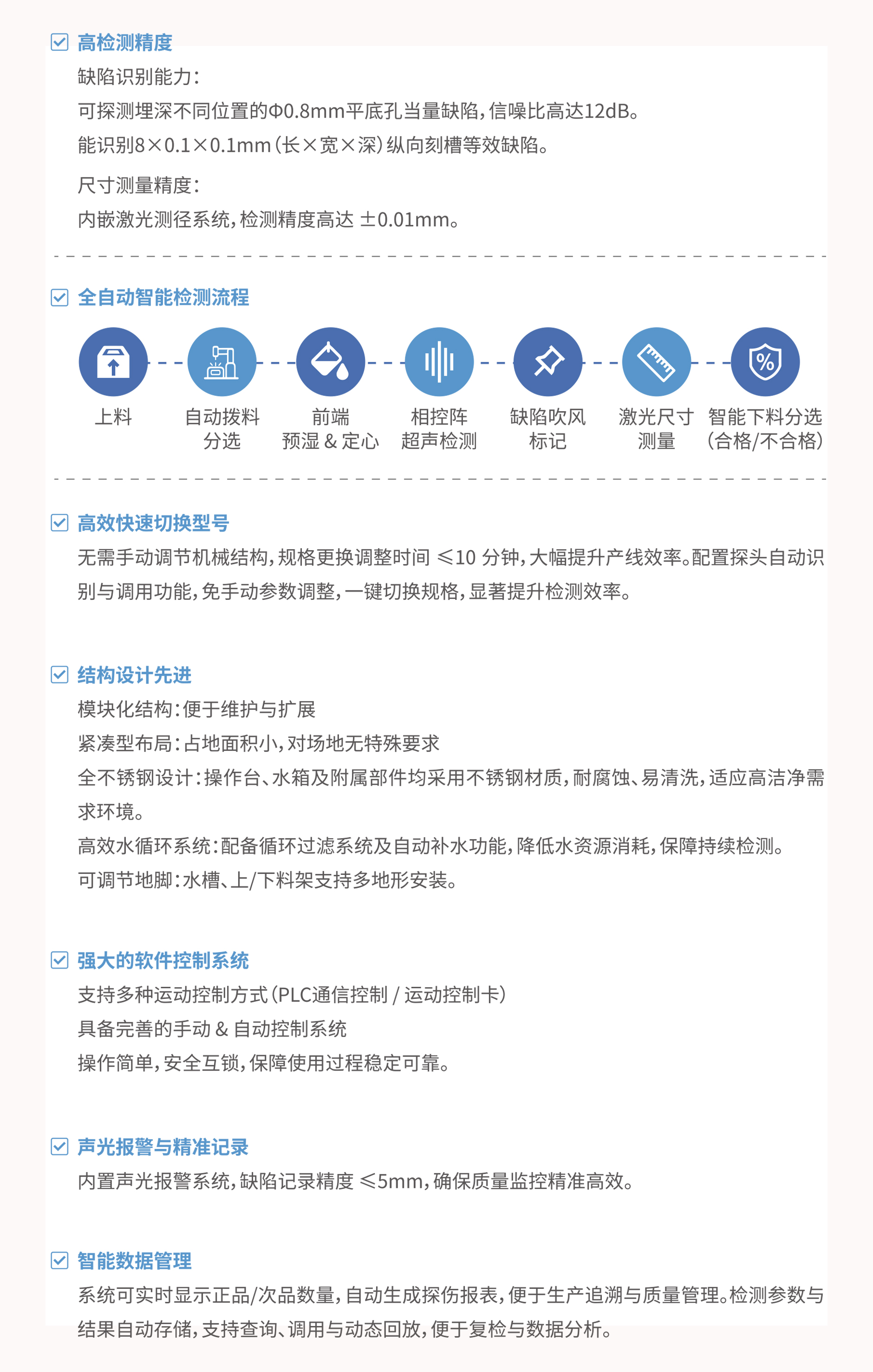 新版本板材功能特点.jpg