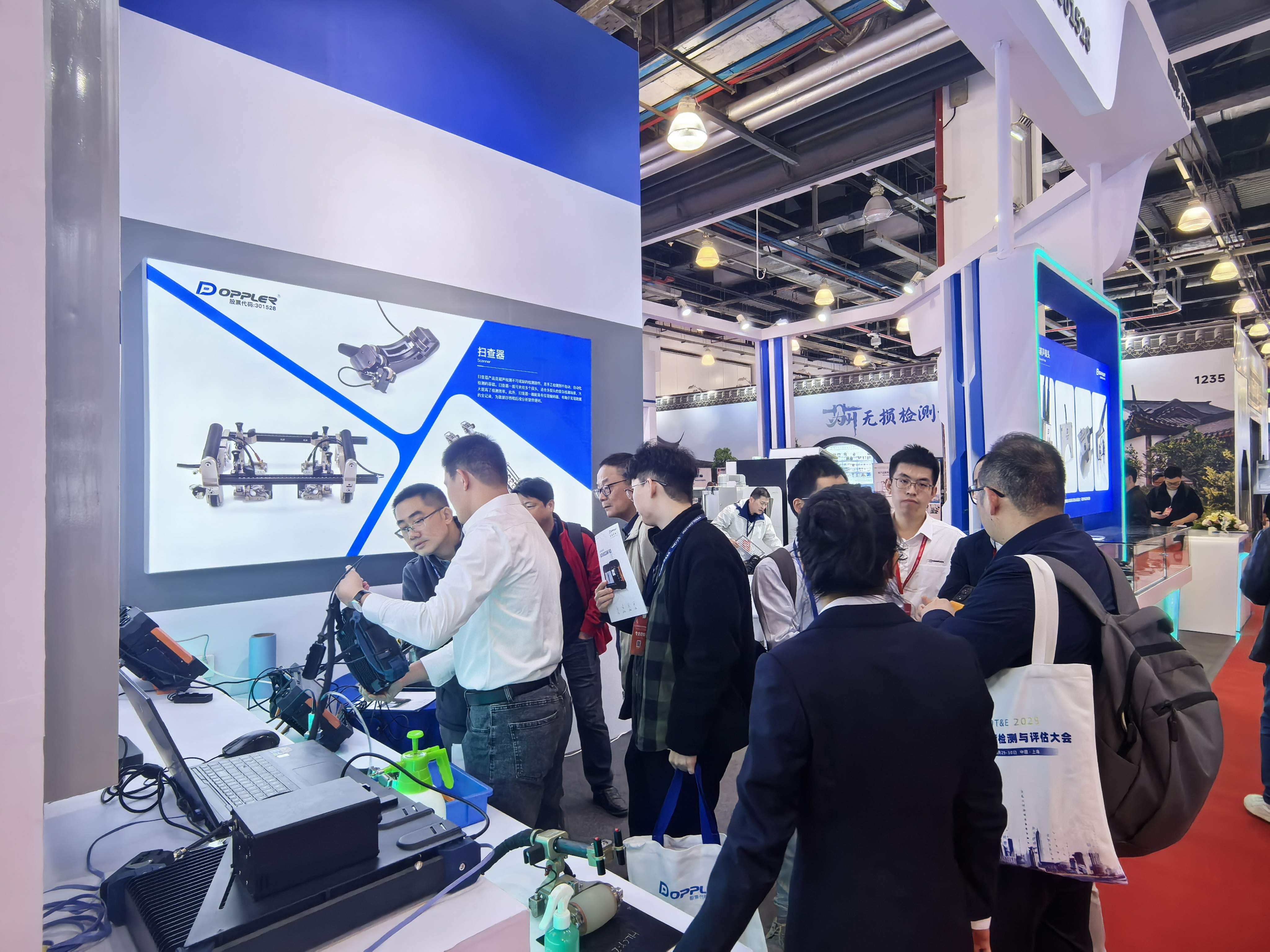 IMG_20251029_112703.jpg IMG_20251029_112703.jpg