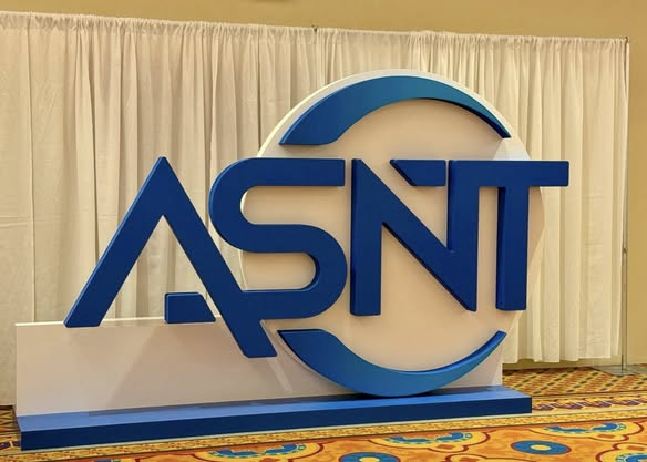 ASNT-2.png