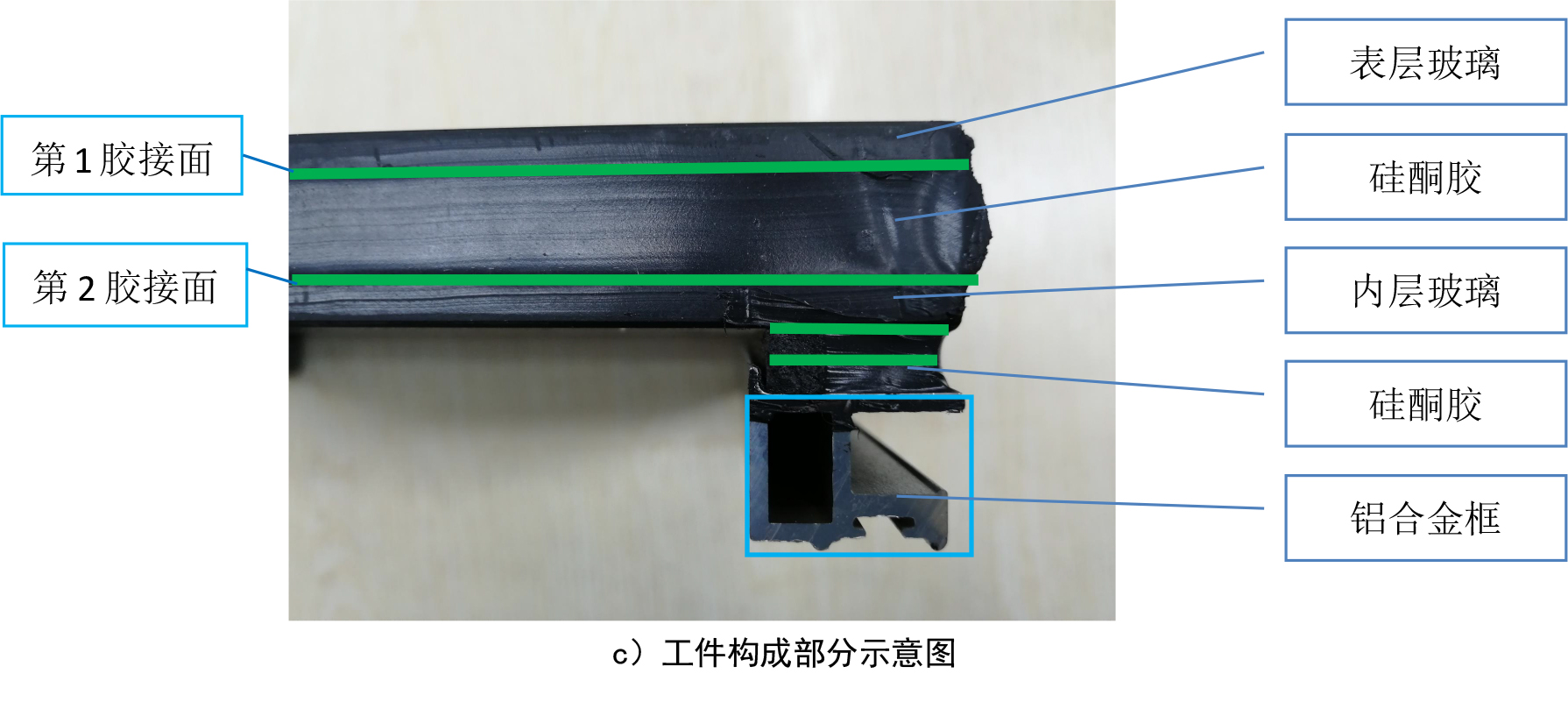 汽车双层玻璃-2.jpg